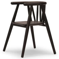 Storm Kid's Chair