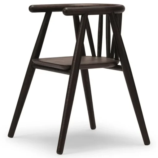 Storm Kid's Chair