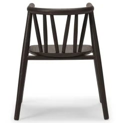 Storm Kid's Chair