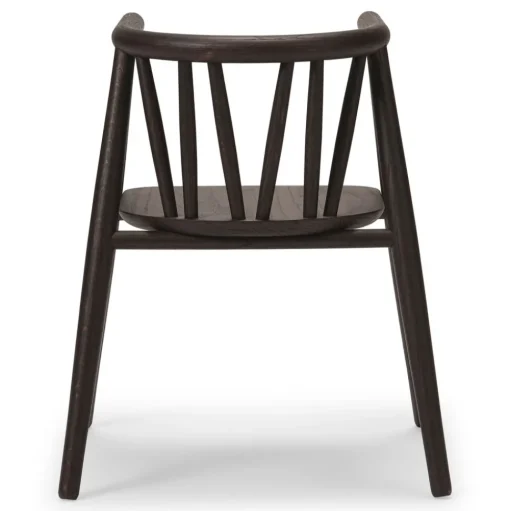 Storm Kid's Chair