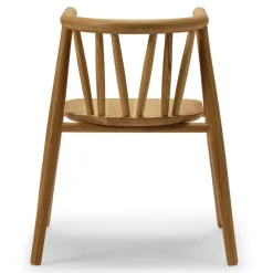 Storm Kid's Chair