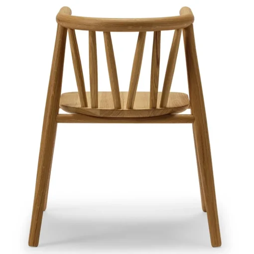 Storm Kid's Chair