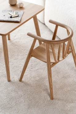 Storm Kid's Chair