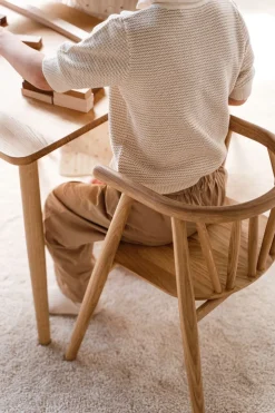 Storm Kid's Chair