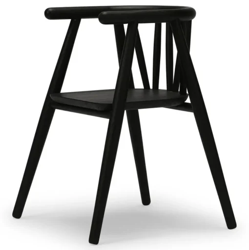 Storm Kid's Chair