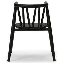 Storm Kid's Chair