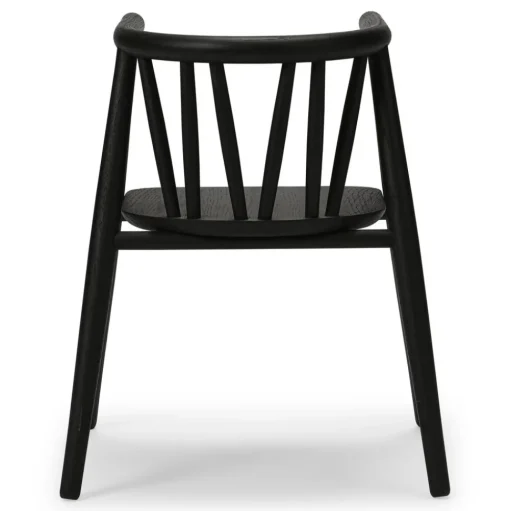 Storm Kid's Chair