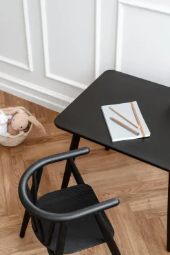 Storm Kid's Chair