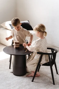 Storm Kid's Chair