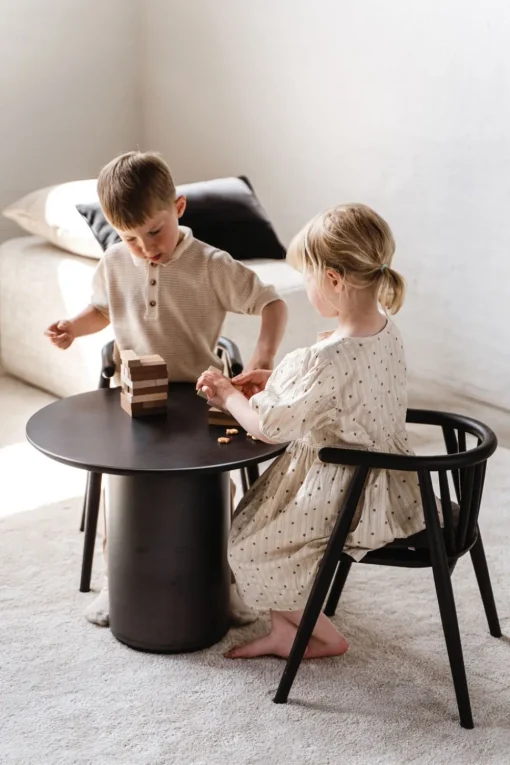 Storm Kid's Chair