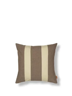 Strand Outdoor Cushion Cover -