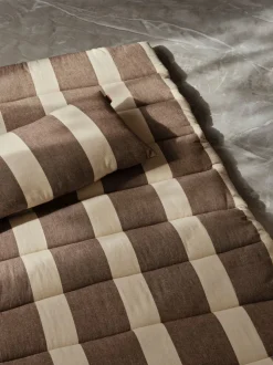Strand Quilted Matress