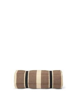 Strand Quilted Matress