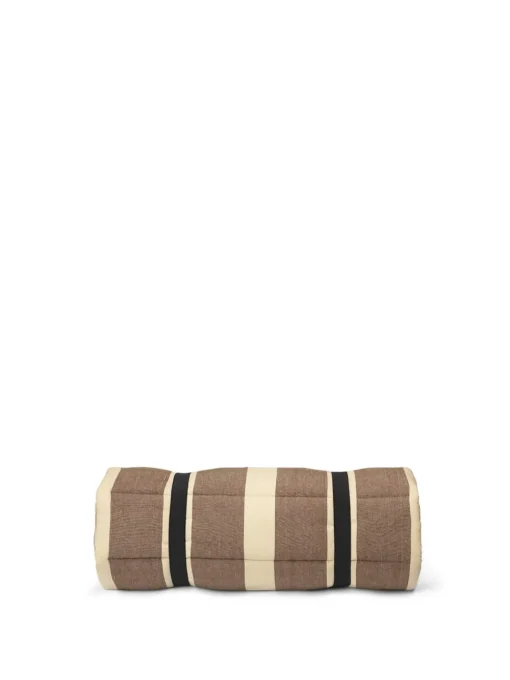 Strand Quilted Matress