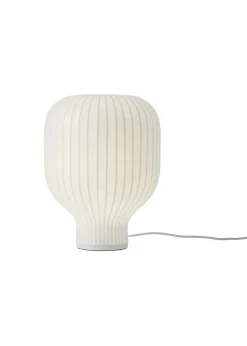 Strand Table Lamp