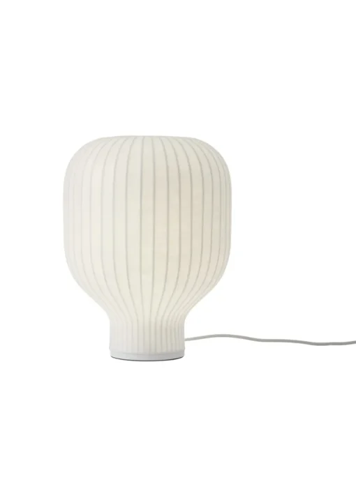 Strand Table Lamp