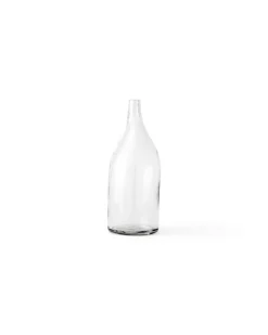 Strandgade Carafe