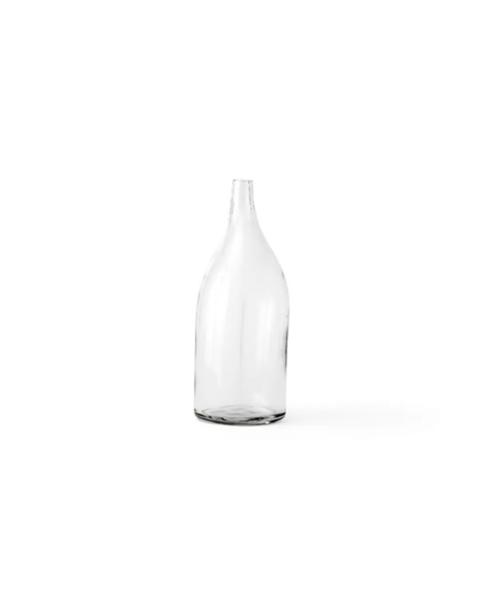 Strandgade Carafe