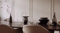 Strandgade Carafe
