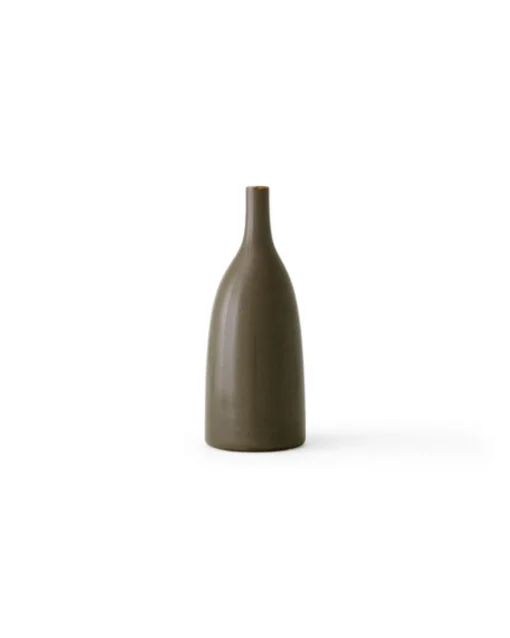 Strandgade Stem Vase