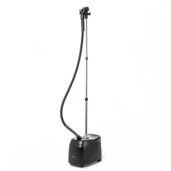 Stratus No.2 Professional Steamer
