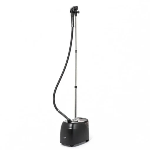 Stratus No.2 Professional Steamer
