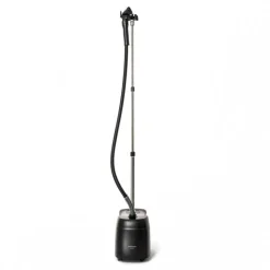 Stratus No.2 Professional Steamer