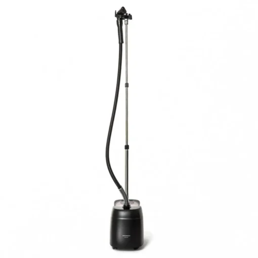 Stratus No.2 Professional Steamer