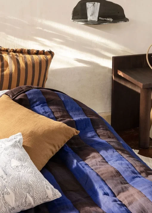 Stream Cushion