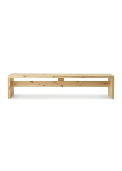 Stretch Bench