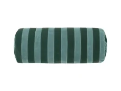 STRIPE BOLSTER