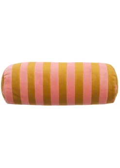 STRIPE BOLSTER