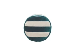 STRIPE BOLSTER