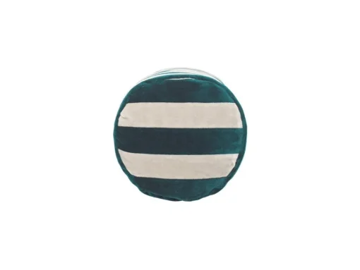 STRIPE BOLSTER