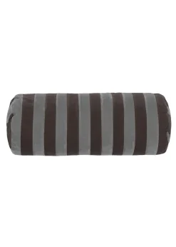 STRIPE BOLSTER