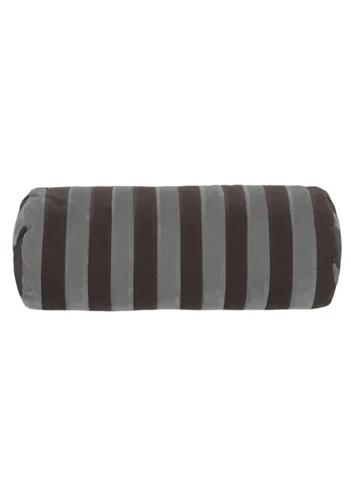 STRIPE BOLSTER