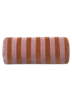 STRIPE BOLSTER
