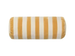 STRIPE BOLSTER