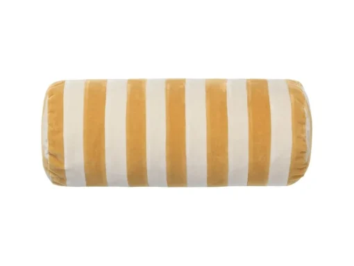 STRIPE BOLSTER