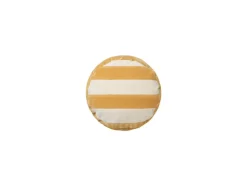 STRIPE BOLSTER