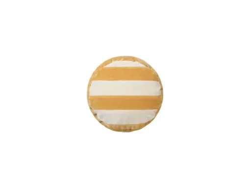 STRIPE BOLSTER