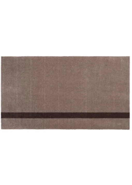 Stripe Vertical