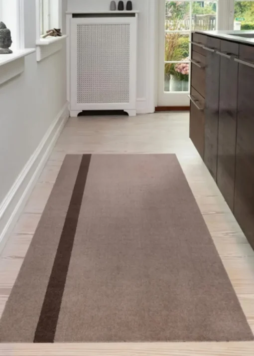 Stripe Vertical