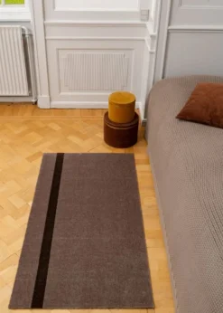 Stripe Vertical