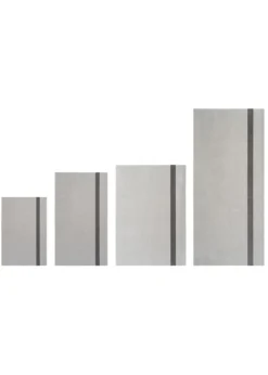 Stripe Vertical