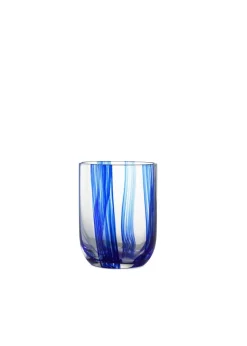 Striped Glasses