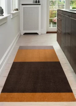 Stripes Horizon