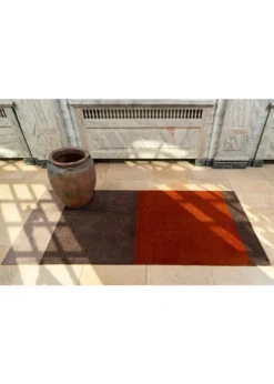 Stripes Horizon Unicolor