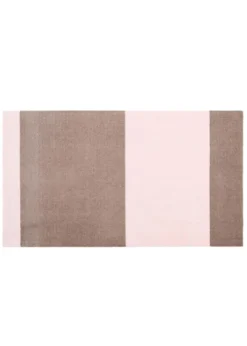 Stripes Horizon Unicolor