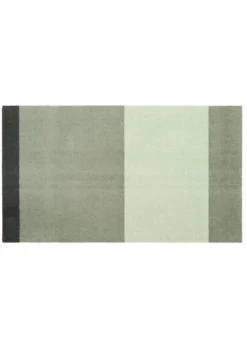 Stripes Horizon Unicolor